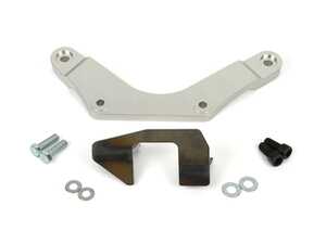 ES#4820561 - E36bpdc - E36 Bullet-Proof Differential Conversion   - Rally Road - 