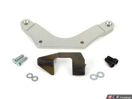 ES#4820561 - E36bpdc - E36 Bullet-Proof Differential Conversion   - Rally Road - 