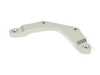 ES#4820561 - E36bpdc - E36 Bullet-Proof Differential Conversion   - Rally Road - 