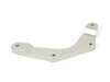 ES#4820561 - E36bpdc - E36 Bullet-Proof Differential Conversion   - Rally Road - 