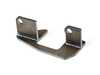 ES#4820561 - E36bpdc - E36 Bullet-Proof Differential Conversion   - Rally Road - 