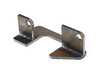 ES#4820561 - E36bpdc - E36 Bullet-Proof Differential Conversion   - Rally Road - 