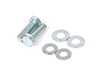 ES#4820561 - E36bpdc - E36 Bullet-Proof Differential Conversion   - Rally Road - 