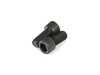 ES#4820561 - E36bpdc - E36 Bullet-Proof Differential Conversion   - Rally Road - 