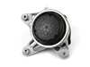 ES#3634324 - 1672405400 - ENGINE MOUNT - Genuine Mercedes Benz - Mercedes Benz