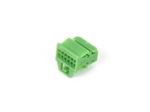 ES#4753720 - 026545842664 - COUPLING, MECHANICAL - Genuine Mercedes Benz - Mercedes Benz