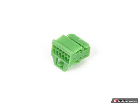 ES#4753720 - 026545842664 - COUPLING, MECHANICAL - Genuine Mercedes Benz - Mercedes Benz