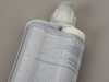ES#2877644 - 82699408866KT - Betalink Body Panel Adhesive Glue  - Adhesive used to hold on mouldings & spoilers - Genuine BMW - 