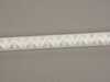 ES#2877644 - 82699408866KT - Betalink Body Panel Adhesive Glue  - Adhesive used to hold on mouldings & spoilers - Genuine BMW - 