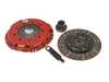 ES#3493421 - k70238hdofesmfKT - Stage 2 Endurance Clutch Kit - Designed for track use while still streetable. Conservatively rated at 385ft/lbs. - South Bend Clutch - BMW