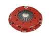 ES#3493421 - k70238hdofesmfKT - Stage 2 Endurance Clutch Kit - Designed for track use while still streetable. Conservatively rated at 385ft/lbs. - South Bend Clutch - BMW