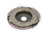 ES#3493421 - k70238hdofesmfKT - Stage 2 Endurance Clutch Kit - Designed for track use while still streetable. Conservatively rated at 385ft/lbs. - South Bend Clutch - BMW