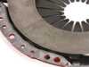 ES#3493421 - k70238hdofesmfKT - Stage 2 Endurance Clutch Kit - Designed for track use while still streetable. Conservatively rated at 385ft/lbs. - South Bend Clutch - BMW