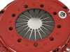ES#3493421 - k70238hdofesmfKT - Stage 2 Endurance Clutch Kit - Designed for track use while still streetable. Conservatively rated at 385ft/lbs. - South Bend Clutch - BMW