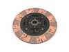 ES#3493421 - k70238hdofesmfKT - Stage 2 Endurance Clutch Kit - Designed for track use while still streetable. Conservatively rated at 385ft/lbs. - South Bend Clutch - BMW