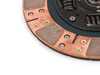 ES#3493421 - k70238hdofesmfKT - Stage 2 Endurance Clutch Kit - Designed for track use while still streetable. Conservatively rated at 385ft/lbs. - South Bend Clutch - BMW