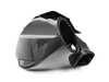 ES#4505878 - EVEG20B48V2INT - Eventuri B48 Black Carbon Intake System - Replace your restrictive intake with this Carbon Fiber Eventuri intake for optimzed air flow to the turbo! - Eventuri - BMW