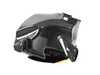 ES#4505878 - EVEG20B48V2INT - Eventuri B48 Black Carbon Intake System - Replace your restrictive intake with this Carbon Fiber Eventuri intake for optimzed air flow to the turbo! - Eventuri - BMW