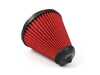 ES#4505878 - EVEG20B48V2INT - Eventuri B48 Black Carbon Intake System - Replace your restrictive intake with this Carbon Fiber Eventuri intake for optimzed air flow to the turbo! - Eventuri - BMW