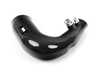 ES#4505878 - EVEG20B48V2INT - Eventuri B48 Black Carbon Intake System - Replace your restrictive intake with this Carbon Fiber Eventuri intake for optimzed air flow to the turbo! - Eventuri - BMW