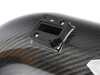 ES#4505878 - EVEG20B48V2INT - Eventuri B48 Black Carbon Intake System - Replace your restrictive intake with this Carbon Fiber Eventuri intake for optimzed air flow to the turbo! - Eventuri - BMW