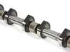 ES#3421124 - 11378630463 - ECCENTRIC SHAFT - Genuine BMW - BMW