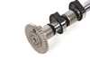 ES#3421124 - 11378630463 - ECCENTRIC SHAFT - Genuine BMW - BMW