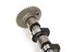 ES#3421124 - 11378630463 - ECCENTRIC SHAFT - Genuine BMW - BMW