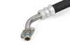 ES#1906529 - 32416784711 - COMBINATION RETURN P - Genuine BMW - BMW