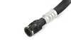 ES#1906529 - 32416784711 - COMBINATION RETURN P - Genuine BMW - BMW