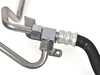 ES#1906529 - 32416784711 - COMBINATION RETURN P - Genuine BMW - BMW