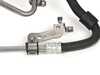 ES#1906529 - 32416784711 - COMBINATION RETURN P - Genuine BMW - BMW
