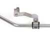 ES#1906529 - 32416784711 - COMBINATION RETURN P - Genuine BMW - BMW