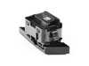 ES#4899013 - 61315A95755 - BUTTON, CENTRAL LOCKING SYST - Genuine BMW - BMW