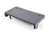 ES#74630 - 51117135928 - BASE PLATE - Genuine BMW - BMW
