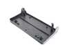 ES#74630 - 51117135928 - BASE PLATE - Genuine BMW - BMW