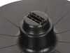 ES#3029581 - 36106857383 - COVER - Genuine MINI - 