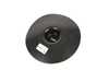 ES#3029581 - 36106857383 - COVER - Genuine MINI - 