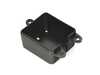 ES#4441399 - 51137451687 - MOUNT CAMERA - Genuine BMW - BMW