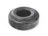 ES#4434009 - 110352106564 - Thrust Arm Bushing - Priced Each - Thrust arms to frame floor unit - Genuine Mercedes Benz - Mercedes Benz