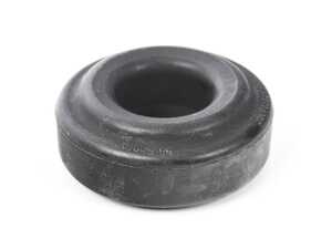 ES#4434009 - 110352106564 - Thrust Arm Bushing - Priced Each - Thrust arms to frame floor unit - Genuine Mercedes Benz - Mercedes Benz