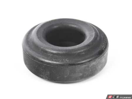 ES#4434009 - 110352106564 - Thrust Arm Bushing - Priced Each - Thrust arms to frame floor unit - Genuine Mercedes Benz - Mercedes Benz