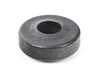 ES#4434009 - 110352106564 - Thrust Arm Bushing - Priced Each - Thrust arms to frame floor unit - Genuine Mercedes Benz - Mercedes Benz