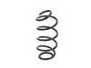 ES#4642640 - 37-294496 - Bilstein B3 OE Coil Spring Replacement - Bilstein B3 OE Coil Spring Replacement fro F25/F26 X3/X4 - Bilstein - BMW