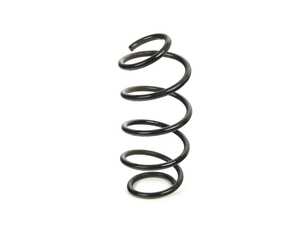 ES#4642640 - 37-294496 - Bilstein B3 OE Coil Spring Replacement - Bilstein B3 OE Coil Spring Replacement fro F25/F26 X3/X4 - Bilstein - BMW