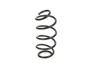 Bilstein B3 OE Coil Spring Replacement