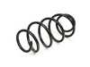 ES#4642640 - 37-294496 - Bilstein B3 OE Coil Spring Replacement - Bilstein B3 OE Coil Spring Replacement fro F25/F26 X3/X4 - Bilstein - BMW
