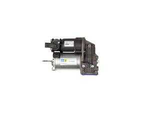 ES#4028230 - 10-255605 - Bilstein B1 OE Replacement Air Suspension Compressor - Designed to be used as Original Equipment Replacements - Bilstein - Mercedes Benz
