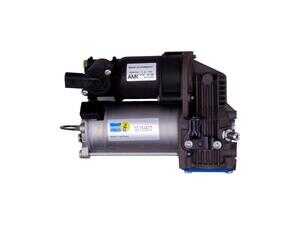 ES#4028231 - 10-255612 - Bilstein B1 OE Replacement Air Suspension Compressor - Designed to be used as Original Equipment Replacements - Bilstein - Mercedes Benz