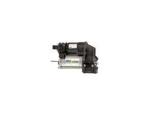 ES#4028232 - 10-255636 - Bilstein B1 OE Replacement Air Suspension Compressor - Designed to be used as Original Equipment Replacements - Bilstein - Mercedes Benz